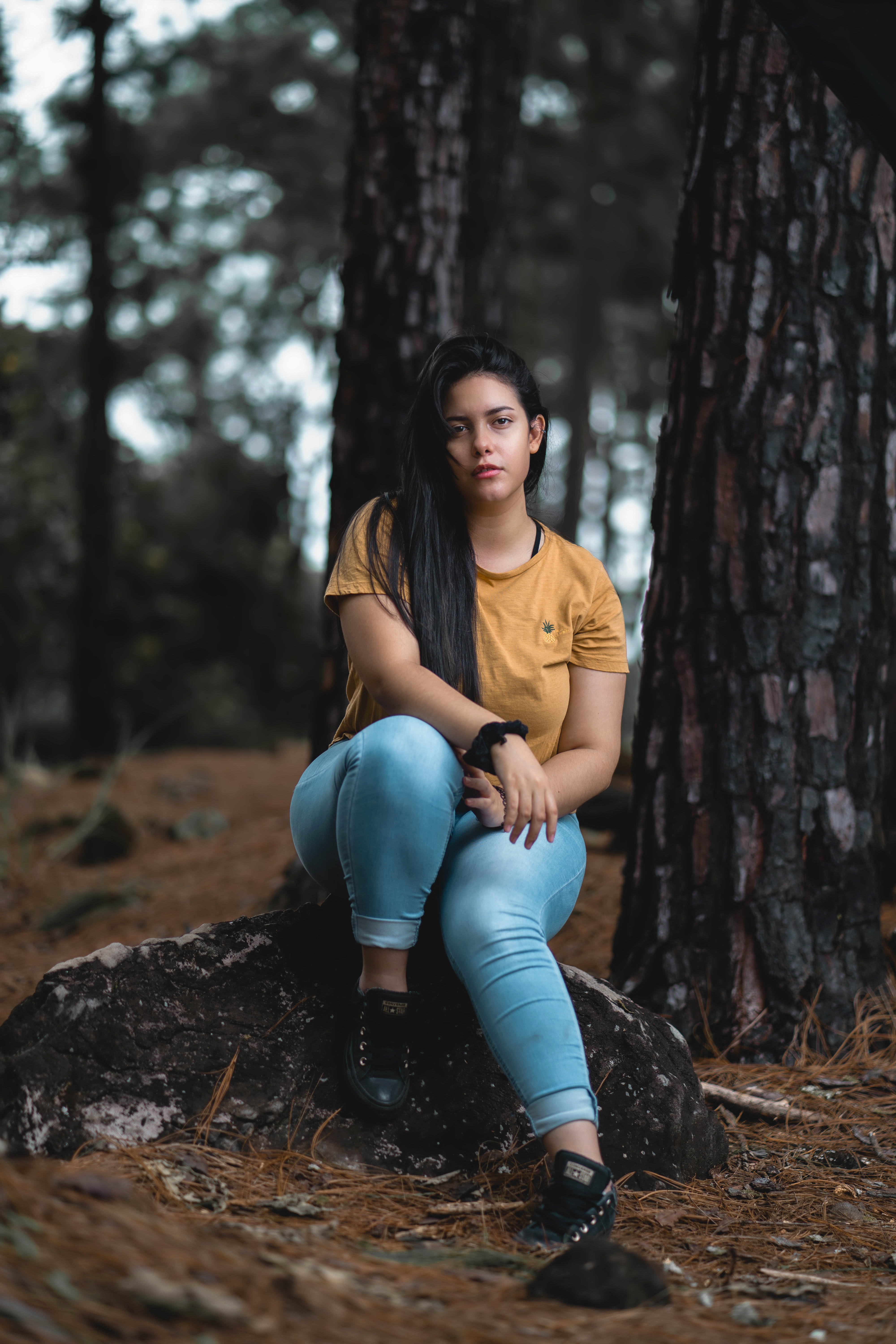 Fotógrafa 2